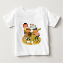 Search for jack and jill clothing Curtispublishing