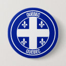 Search for quebec badges Travel