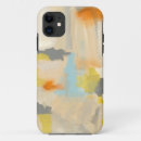 Search for paint brush strokes iphone cases Contemporary