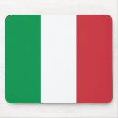 Search for italy mouse mats Flag