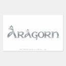 Search for r rectangle stickers Twin towers
