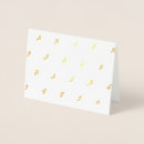 Search for funny bird cards note cards Animal