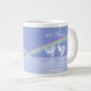 Search for 60 coffee mugs Unique