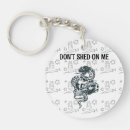 Search for shed key rings Patriot