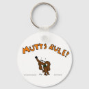 Search for rule round key rings Puppy