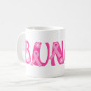 Search for bunko mugs Party