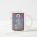 Search for buddhist mugs Buddhism