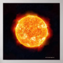 Search for flare art Photography
