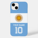 Search for argentina iphone cases Flag