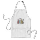 Search for reader aprons Reading