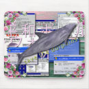 Search for vaporwave aesthetic mouse mats Cyberpunk