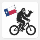 Search for bigfoot flag stickers Sasquatch