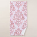 Search for victorian towels bath towels Pink