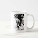 Search for creepy zombie mugs Horror