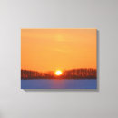 Search for mike canvas prints Jaynes gallery