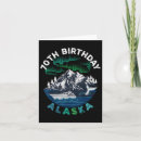 Search for alaska birthday cards Cruise