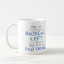 Search for radicals mugs Funny