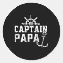 Search for river life stickers Sailing gear