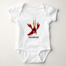 Search for shrimp boil clothing Lobster
