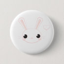 Search for heart japan badges Anime