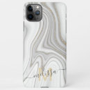 Search for gold liquid iphone cases Glitter