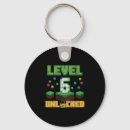 Search for 16bit key rings Leaderboard