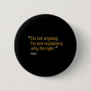 Search for funny fathers day badges Happy father's day