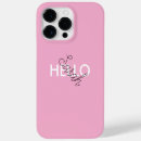 Search for aesthetics iphone xr cases Design