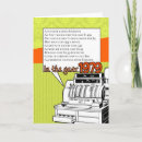 Search for 1979 birthday cards Born in 1979