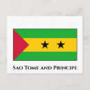 Search for tome postcards Sao tome and principe