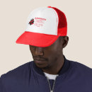 Search for lawn care hats Landscaper