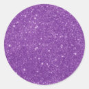 Search for glitz Modern