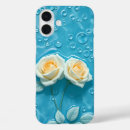 Search for aqua cream iphone cases For her