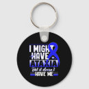 Search for neurology key rings Neurological
