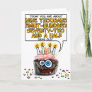 Search for 27 year anniversary Birthday