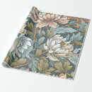 Search for ink wrapping paper Classic