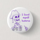 Search for founding badges Humour