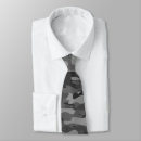Search for manly ties Black