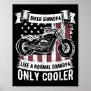 Search for motorcycle biker posters Rider