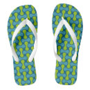 Search for flow shoes Pattern