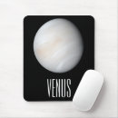 Search for venus the mouse mats Solar system