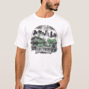 Search for vegas tshirts Las vegas nevada