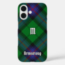 Search for armstrong iphone cases Clan