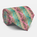 Search for damask ties Chic