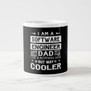 Search for software engineer developer mugs Engineering