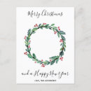 Search for fire department cards Firemen