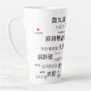 Search for 17oz mugs Food