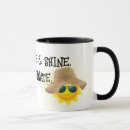 Search for rising sun mugs Quote