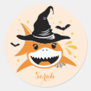 Search for halloween scrapbook stickers Scrapbooking