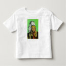 Search for native american girl postcards Chief